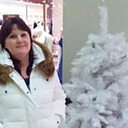 Знакомства: Елена, 54 года, Рязань