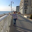 Знакомства: Ирина, 62 года, Новокузнецк