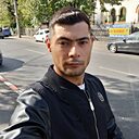 Знакомства: Alex Ionut, 26 лет, București