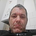 Знакомства: Daniel, 46 лет, Baia Mare