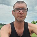 Знакомства: Дмитрий, 41 год, Шуя