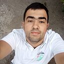 Знакомства: Rusif, 29 лет, Каунас