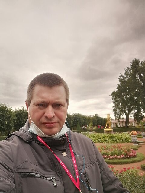 Фото - Tabor.ru