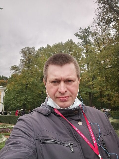 Фото - Tabor.ru