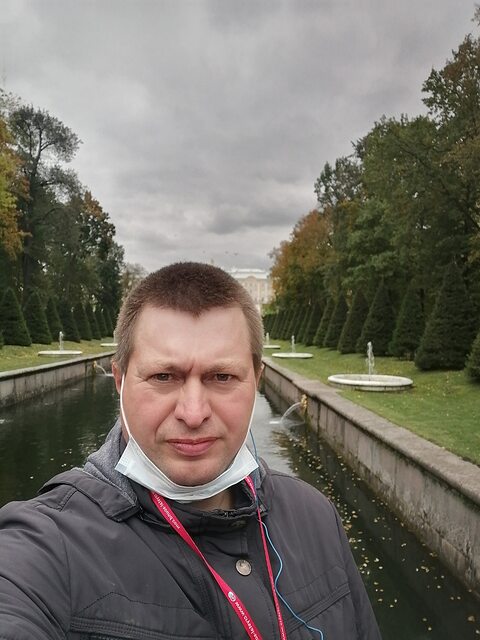 Фото - Tabor.ru