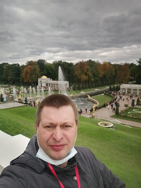 Фото - Tabor.ru