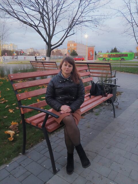Фото - Tabor.ru