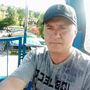 Знакомства: Александр, 54 года, Абинск