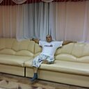 Знакомства: Валерий, 41 год, Большое Мурашкино