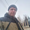Знакомства: Сергей, 34 года, Москва