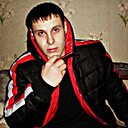 Знакомства: Борис, 35 лет, Первомайский (Тульская Область)