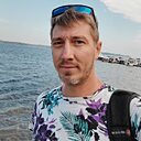 Знакомства: Александр, 40 лет, Самара