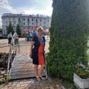 Знакомства: Ирина, 60 лет, Гомель