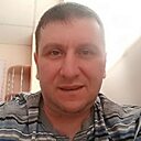 Знакомства: Yuri, 49 лет, Запорожье