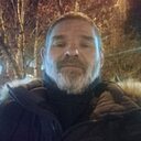 Знакомства: Евгений, 56 лет, Канск