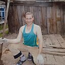 Знакомства: Евгений, 46 лет, Ангарск