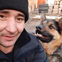 Знакомства: Стася, 38 лет, Чита