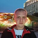 Знакомства: Николай, 29 лет, Лида