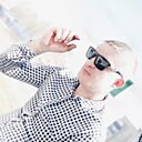 Знакомства: Андрей, 36 лет, Кыштым