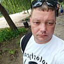 Знакомства: Игорь, 37 лет, Сердобск