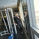 Знакомства: Герман, 30 лет, Южно-Сахалинск