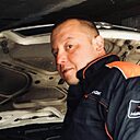 Знакомства: Владислав, 42 года, Актюбинск