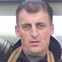 Знакомства: Александр, 52 года, Ярославль