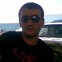 Знакомства: Дима, 44 года, Адлер