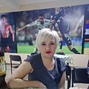 Знакомства: Анна, 42 года, Рудный