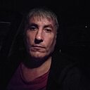 Знакомства: Путник, 47 лет, Сибай