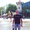 Знакомства: Владимир, 43 года, Тамбов