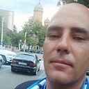 Знакомства: Florin, 36 лет, Craiova