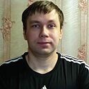 Знакомства: Alex, 38 лет, Чусовой