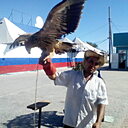 Знакомства: Федя, 60 лет, Оренбург