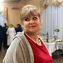 Знакомства: Людмила, 56 лет, Пушкино (Московская Обл)