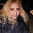 Знакомства: Елена, 41 год, Ростов-на-Дону