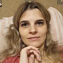 Знакомства: Mila, 30 лет, Лодзь