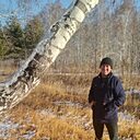 Знакомства: Владимир, 41 год, Рудный