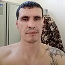Знакомства: Олег, 47 лет, Смоленск