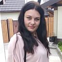 Знакомства: Ксения, 29 лет, Могилев