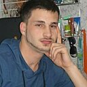 Знакомства: Евгений, 33 года, Усть-Каменогорск