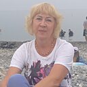 Знакомства: Ольга, 64 года, Новокузнецк