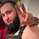 Знакомства: Ризван, 36 лет, Шымкент