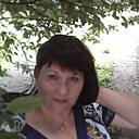 Знакомства: Светлана, 47 лет, Пенза