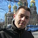 Знакомства: Вадим, 43 года, Балашов
