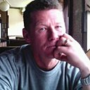 Знакомства: Вадим, 58 лет, Волжский