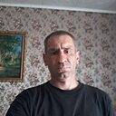 Знакомства: Виктор, 47 лет, Борисов
