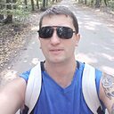 Знакомства: Станислав, 37 лет, Воронеж