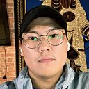 Знакомства: Андрей, 38 лет, Иркутск