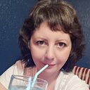 Знакомства: Elenka, 45 лет, Пермь